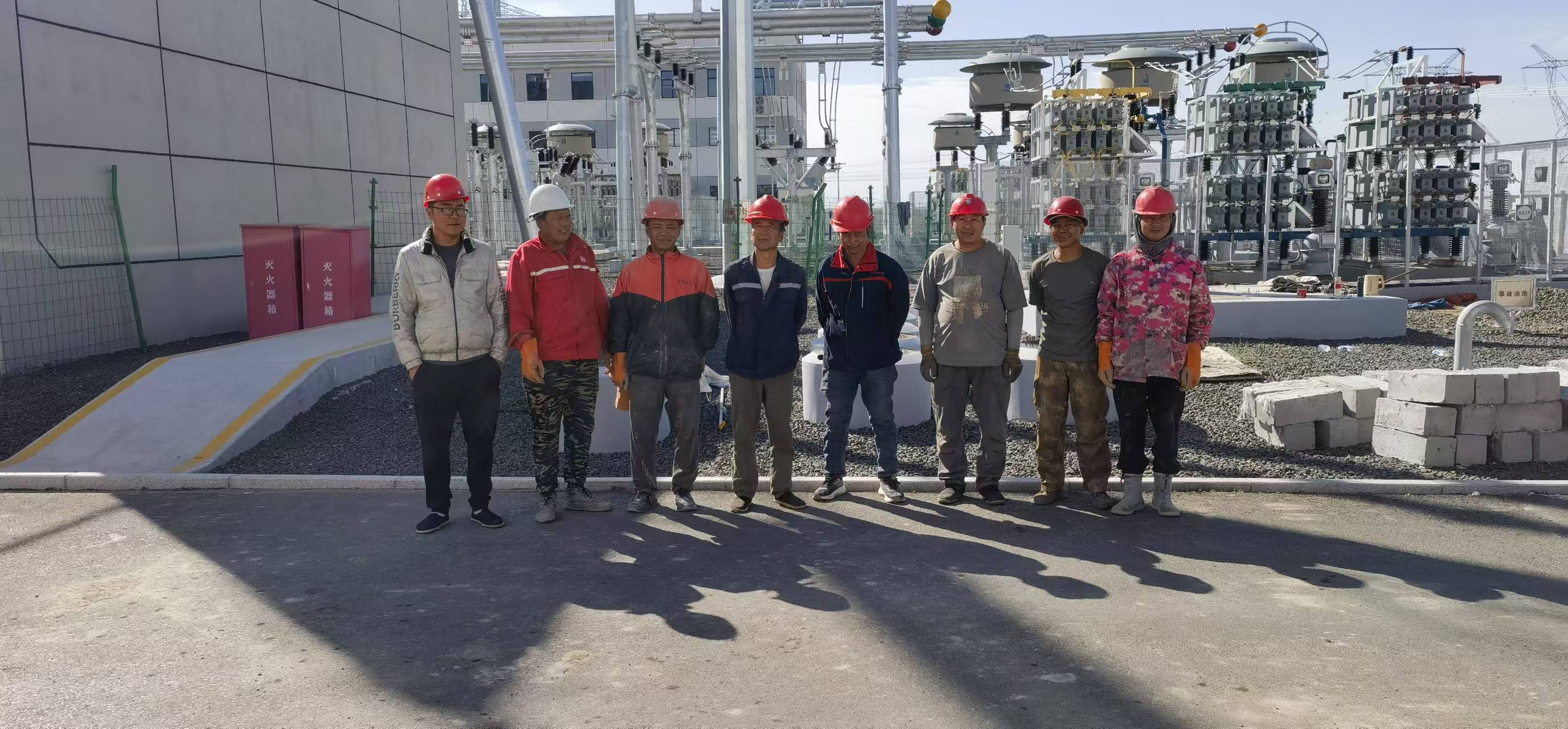 阿克苏注浆加固法适用于哪些地基类型？